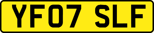 YF07SLF