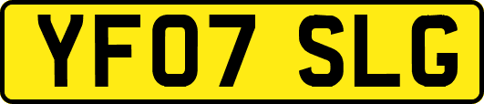 YF07SLG