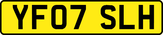 YF07SLH