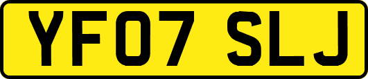 YF07SLJ