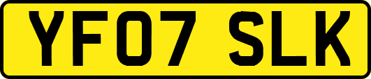 YF07SLK