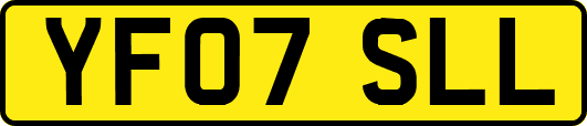 YF07SLL