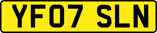 YF07SLN