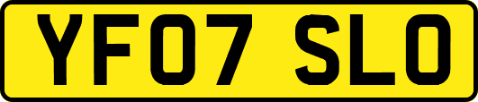YF07SLO