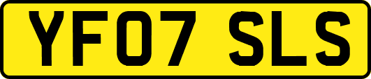 YF07SLS