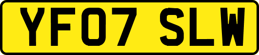 YF07SLW
