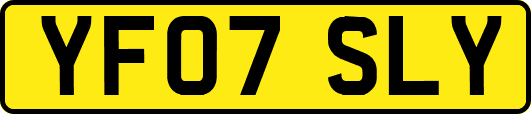 YF07SLY