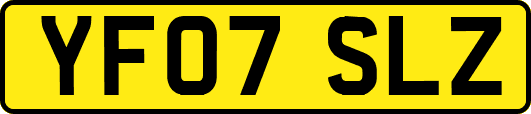 YF07SLZ