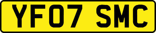 YF07SMC