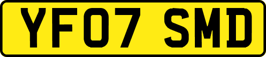 YF07SMD