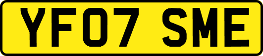 YF07SME