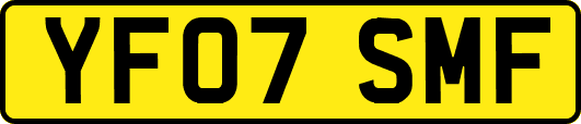 YF07SMF