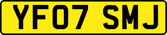 YF07SMJ