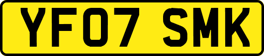 YF07SMK