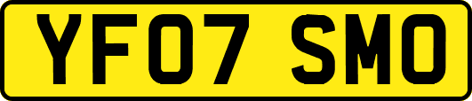 YF07SMO