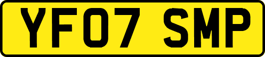 YF07SMP