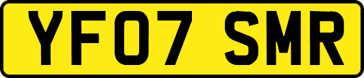 YF07SMR