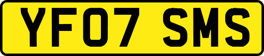 YF07SMS