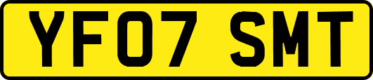 YF07SMT