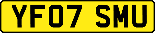 YF07SMU