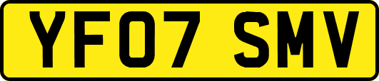 YF07SMV