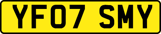 YF07SMY
