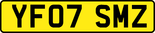 YF07SMZ