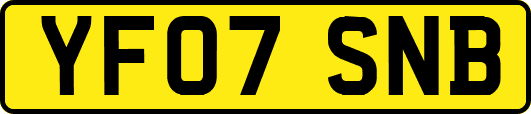 YF07SNB
