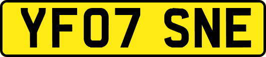 YF07SNE