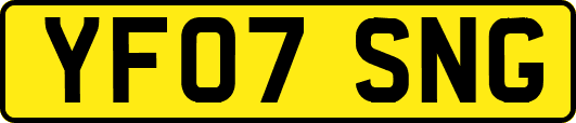 YF07SNG