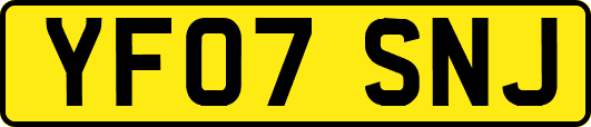 YF07SNJ