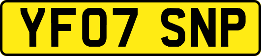 YF07SNP