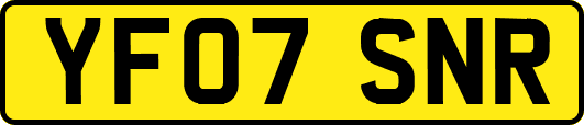 YF07SNR