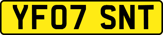 YF07SNT