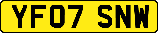 YF07SNW