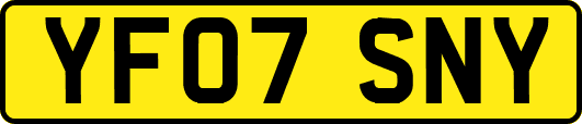 YF07SNY