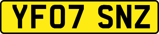YF07SNZ