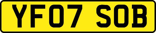 YF07SOB