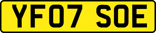 YF07SOE