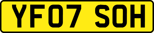 YF07SOH
