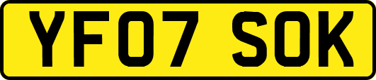 YF07SOK