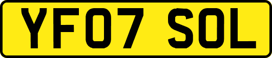 YF07SOL
