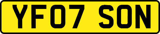 YF07SON