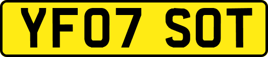 YF07SOT