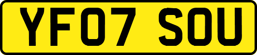 YF07SOU