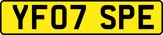 YF07SPE