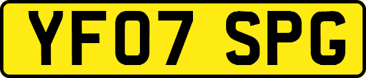 YF07SPG