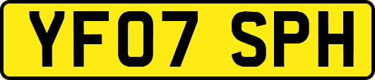 YF07SPH