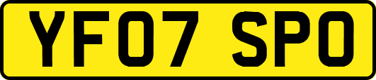 YF07SPO