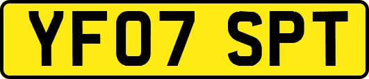 YF07SPT